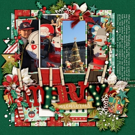 151210_j_magicalcmas.jpg