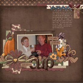 156_2010_tgivingcup_600w.jpg