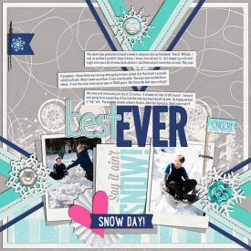 15_2014_snowday_700w.jpg