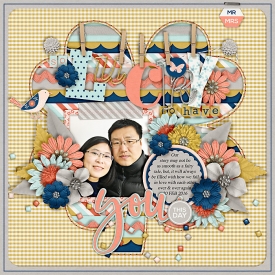 160220_ls_athousandyears.jpg