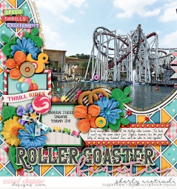 180203_s_carnival-copy.jpg