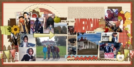 198_2011_americanapplepie_600w.jpg