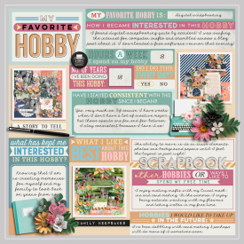 1_13_2024_A_SCRAPBOOKING_TALE_KCB_ALL_ABOUT_ME_HOBBIES_CINDY.jpg