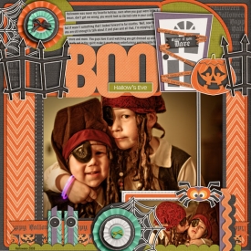 1_2011_halloween2008_600w.jpg