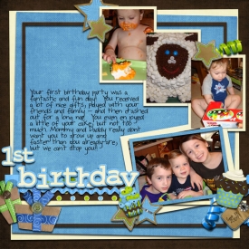 1stBirthday09.jpg