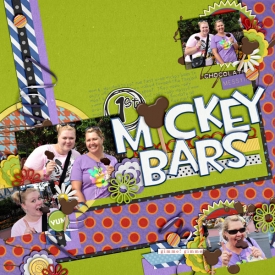 1stMickeyBars_WEB.jpg