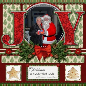 2000-Christmas-Santa-and-Mom.jpg