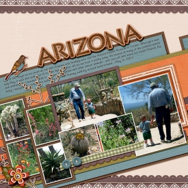 20010524-Arizona-Desert-Museum-L.jpg