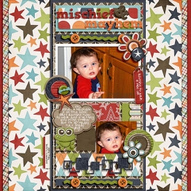 2006_Mischief_Mayhem_web.jpg