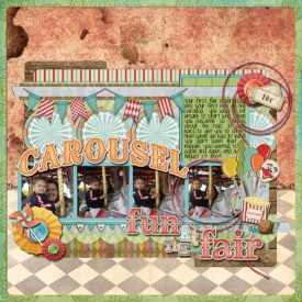 2009_08_29-carousel.jpg