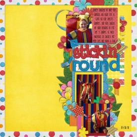 2010-09-10_Stickin_Round.jpg