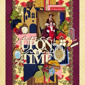 2010-12-16_OnceUponaTime_WEB.jpg