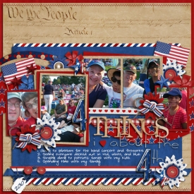 2010-July---4th-Favorites.jpg
