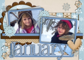 2010BragBookJan1.jpg