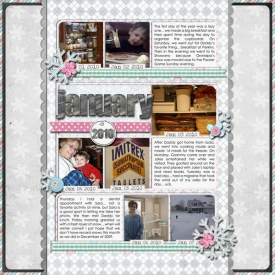 2010_01-P365-week-one.jpg
