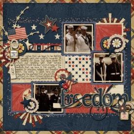 2010_06_25-freedom-LYM.jpg