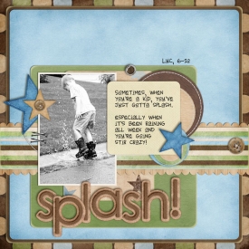 2010_06_Splash_web.jpg