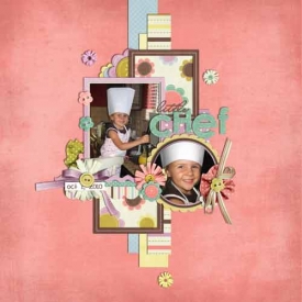 2010_10_01-Little-Chef.jpg