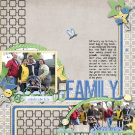 2010_10_02-family-photo.jpg
