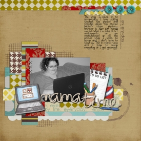 2010_11_28-mama-time.jpg