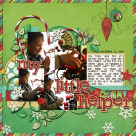 2010_12_12-my-little-helper.jpg