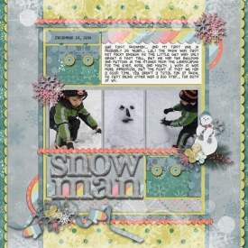 2010_12_21-1st-snowman.jpg