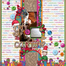 2010_12_22-gift-for-carolin.jpg