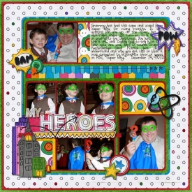 2010_12_24-my-heroes.jpg