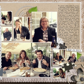 2011-04-30---piwko-RIGHT.jpg