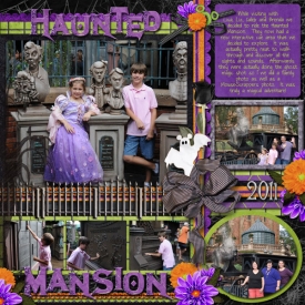 2011-Disney-TH-Haunted_web.jpg