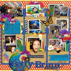 20110909_BettyBrinnMuseum_WEB.jpg