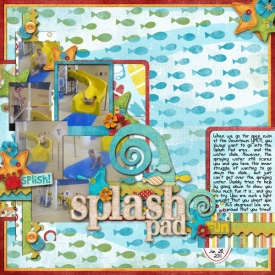 2011_01_28-splash-pad.jpg