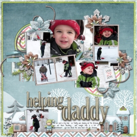 2011_01_29-helping-daddy.jpg