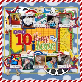 2011_02_09-10-fav-toys-at-3.jpg
