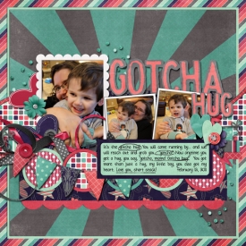 2011_02_12-gotcha-hug.jpg