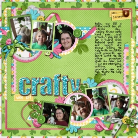 2011_03_03-wee-bit-crafty.jpg