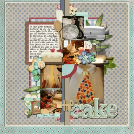 2011_03_19-the-cake.jpg