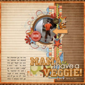 2011_03_23-i-have-a-veggie.jpg