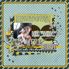 2011_04_13-little-buddy.jpg