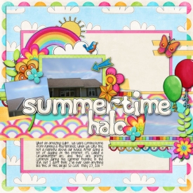 2011_05_27-summertime-halo.jpg