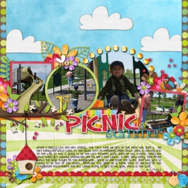 2011_06_01-first-picnic-of-.jpg