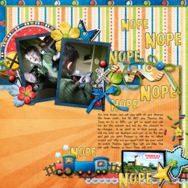 2011_06_01-no-to-thomas-on-.jpg
