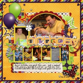 2011_06_28-Davie_s-birthday.jpg