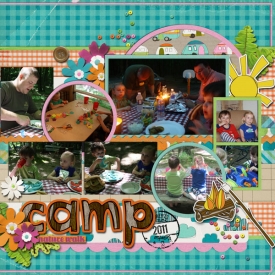 2011_07_01-camping2.jpg