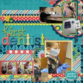 2011_09_13-first-dentist_ri.jpg