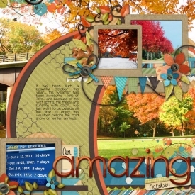 2011_10_12-amazing-fall-wea.jpg