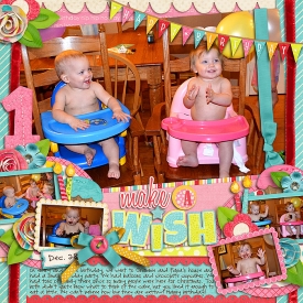 2011_12_28-Eating-Cake.jpg