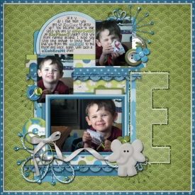 2011_ABC-Book-E.jpg