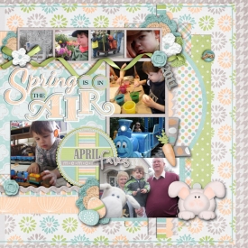 2011_apr-fav-pics_right.jpg