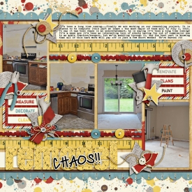 2012-06-remodel-chaosSSD.jpg